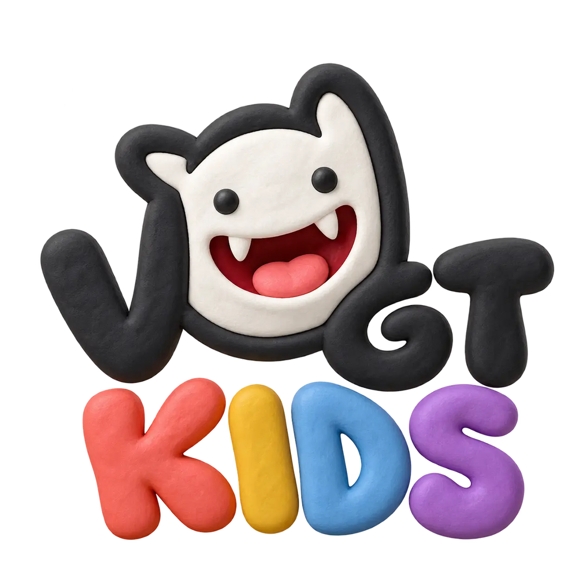 VGT KIDS