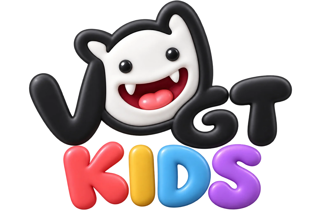 VGT KIDS 