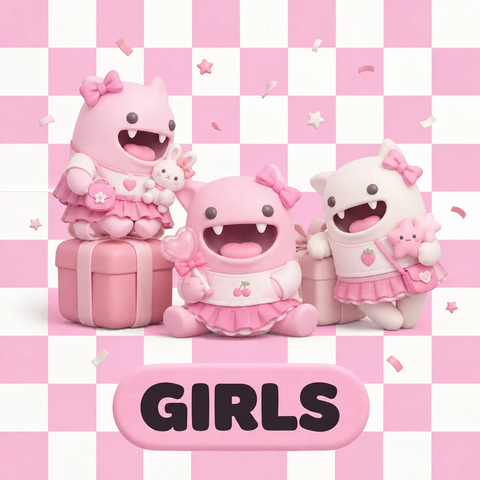 ㅤ