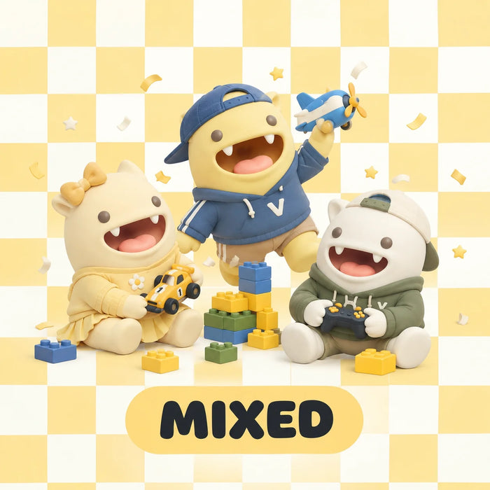 ㅤ