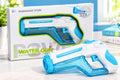 Electric Automatic Water Gun – Rechargeable